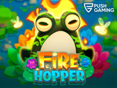 Epic games iletişim. Mostbet freespins.30